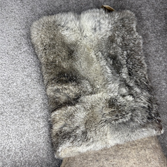 Zdar Women's extremely warm Winter Boots - Picture 6 of 12